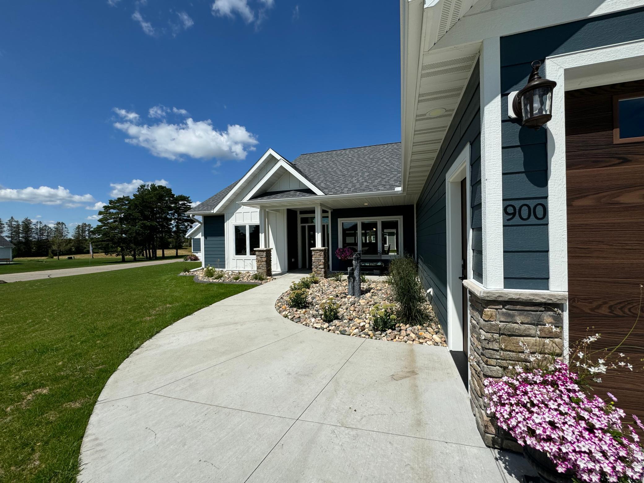 900 Lake Forest Circle, Detroit Lakes, Minnesota image 24
