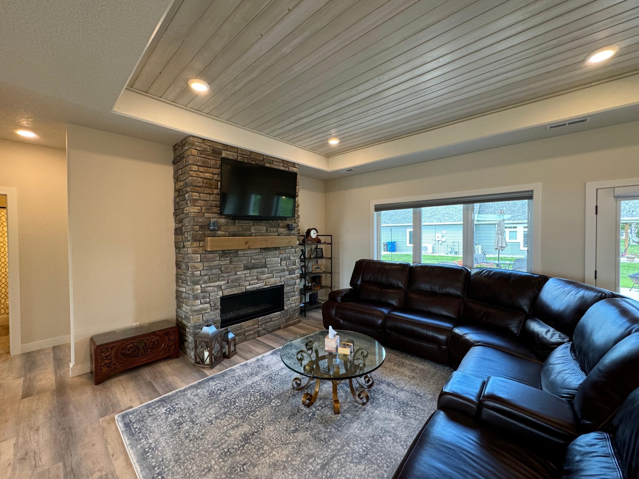 900 Lake Forest Circle, Detroit Lakes, Minnesota image 8