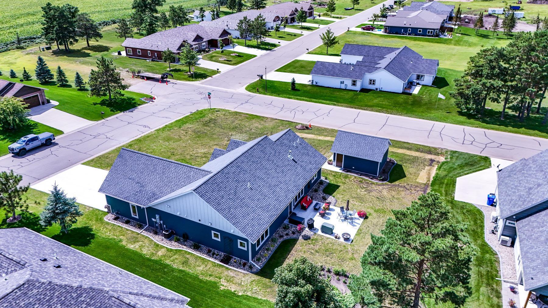 900 Lake Forest Circle, Detroit Lakes, Minnesota image 37