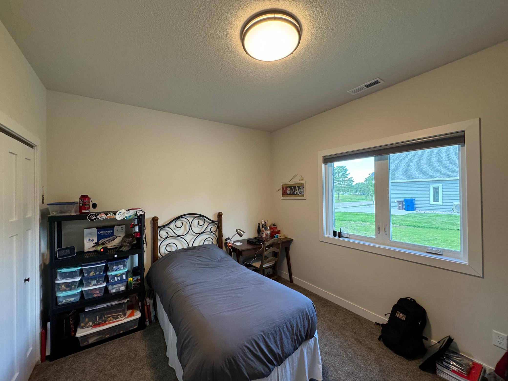 900 Lake Forest Circle, Detroit Lakes, Minnesota image 19