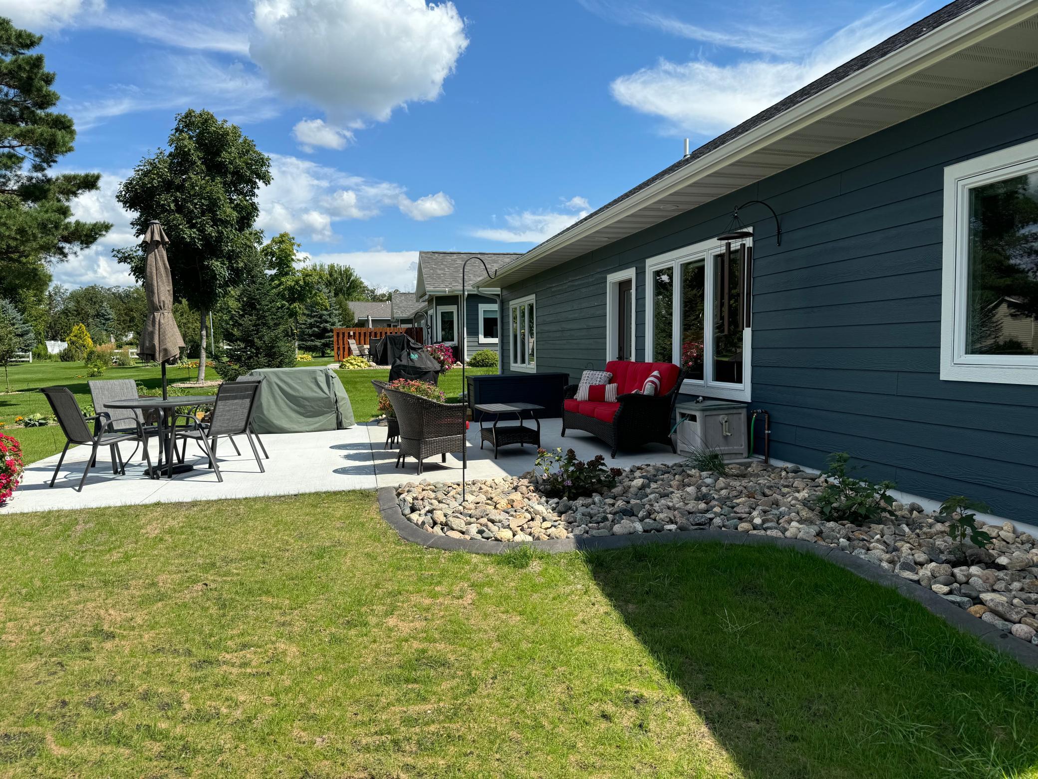 900 Lake Forest Circle, Detroit Lakes, Minnesota image 29