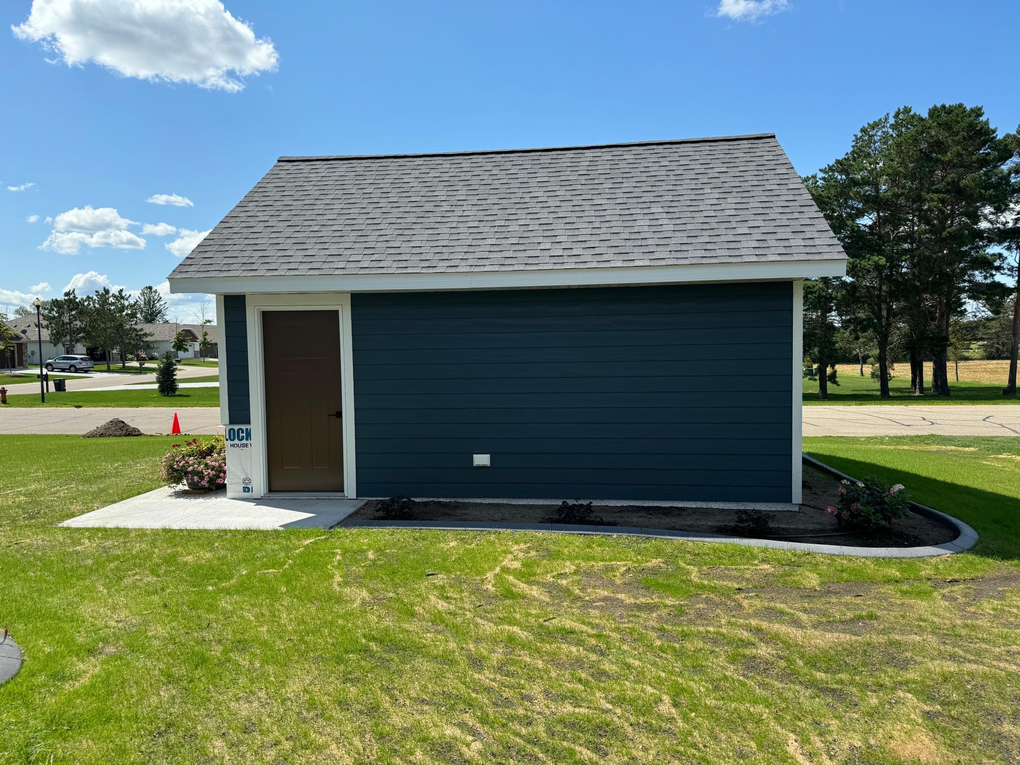 900 Lake Forest Circle, Detroit Lakes, Minnesota image 30