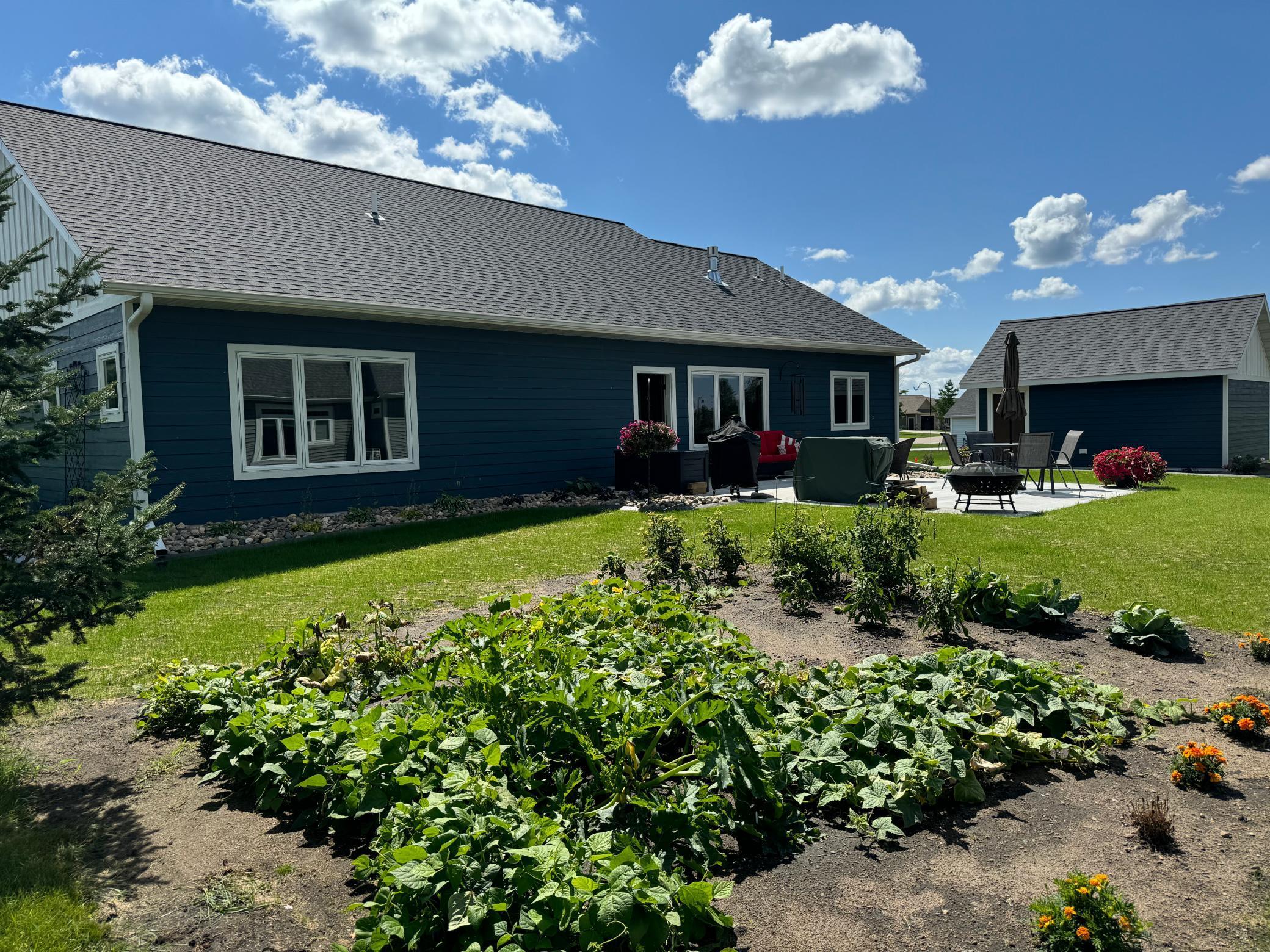 900 Lake Forest Circle, Detroit Lakes, Minnesota image 28