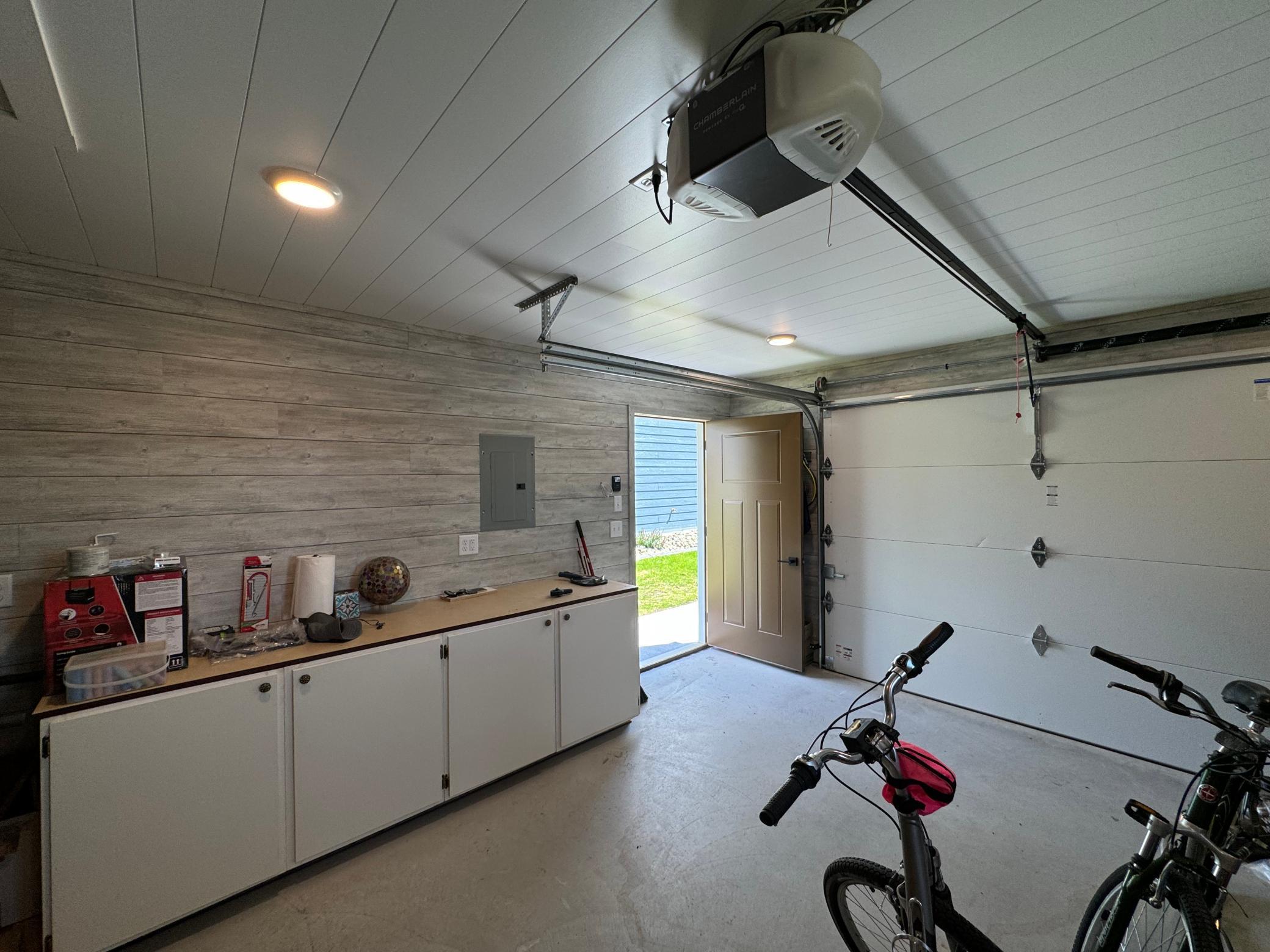 900 Lake Forest Circle, Detroit Lakes, Minnesota image 33