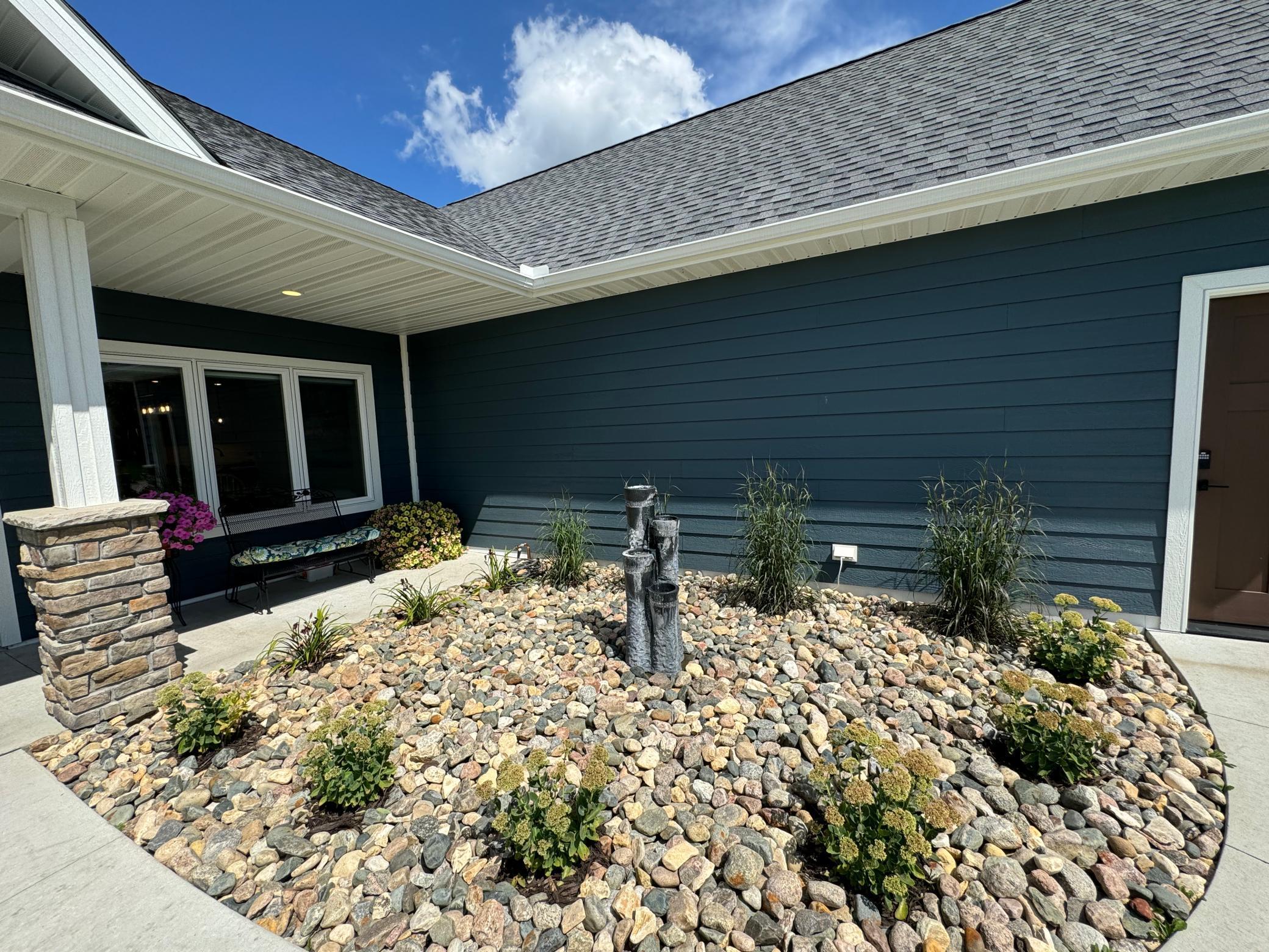 900 Lake Forest Circle, Detroit Lakes, Minnesota image 25
