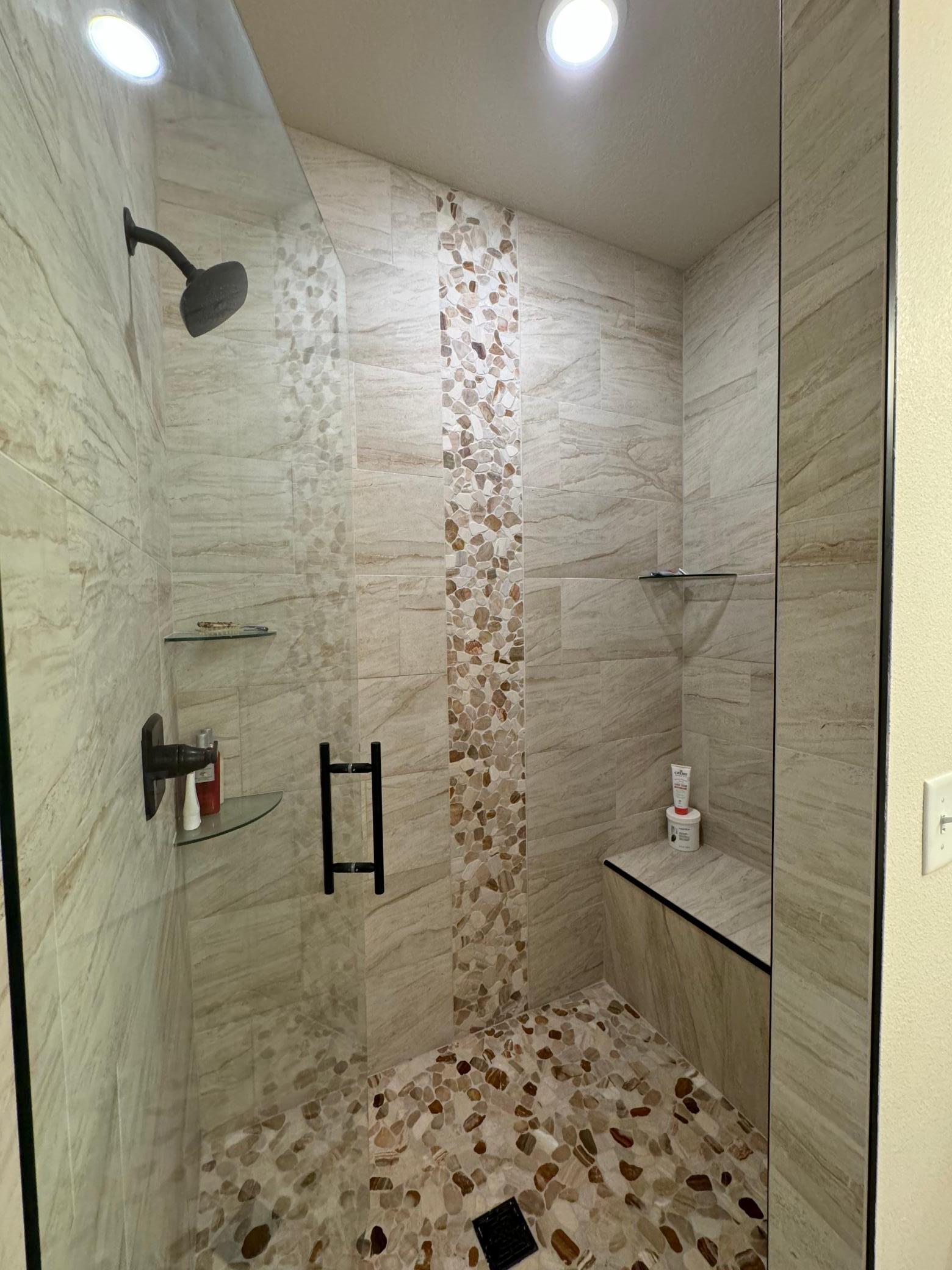 900 Lake Forest Circle, Detroit Lakes, Minnesota image 15