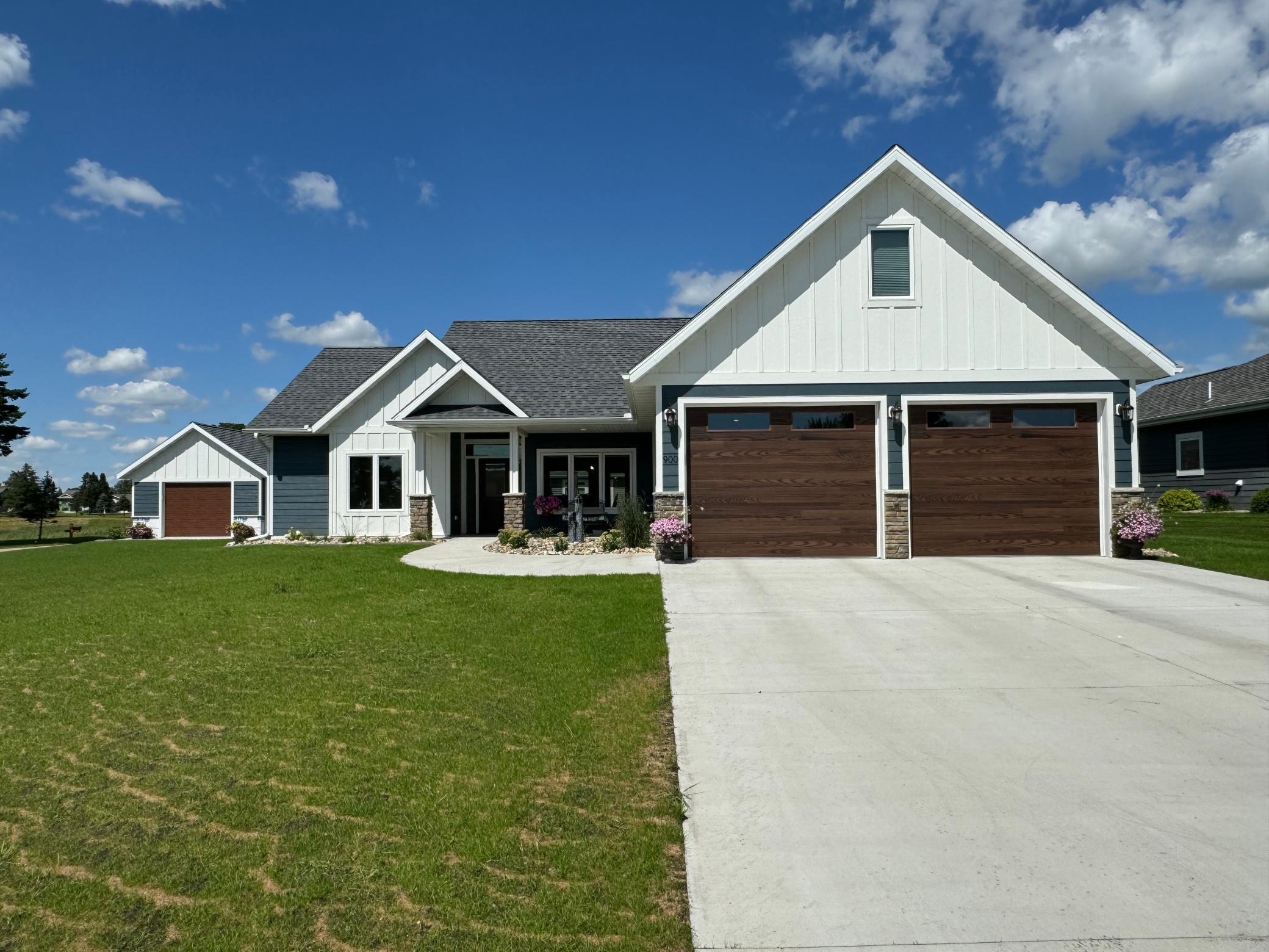 900 Lake Forest Circle, Detroit Lakes, Minnesota image 35