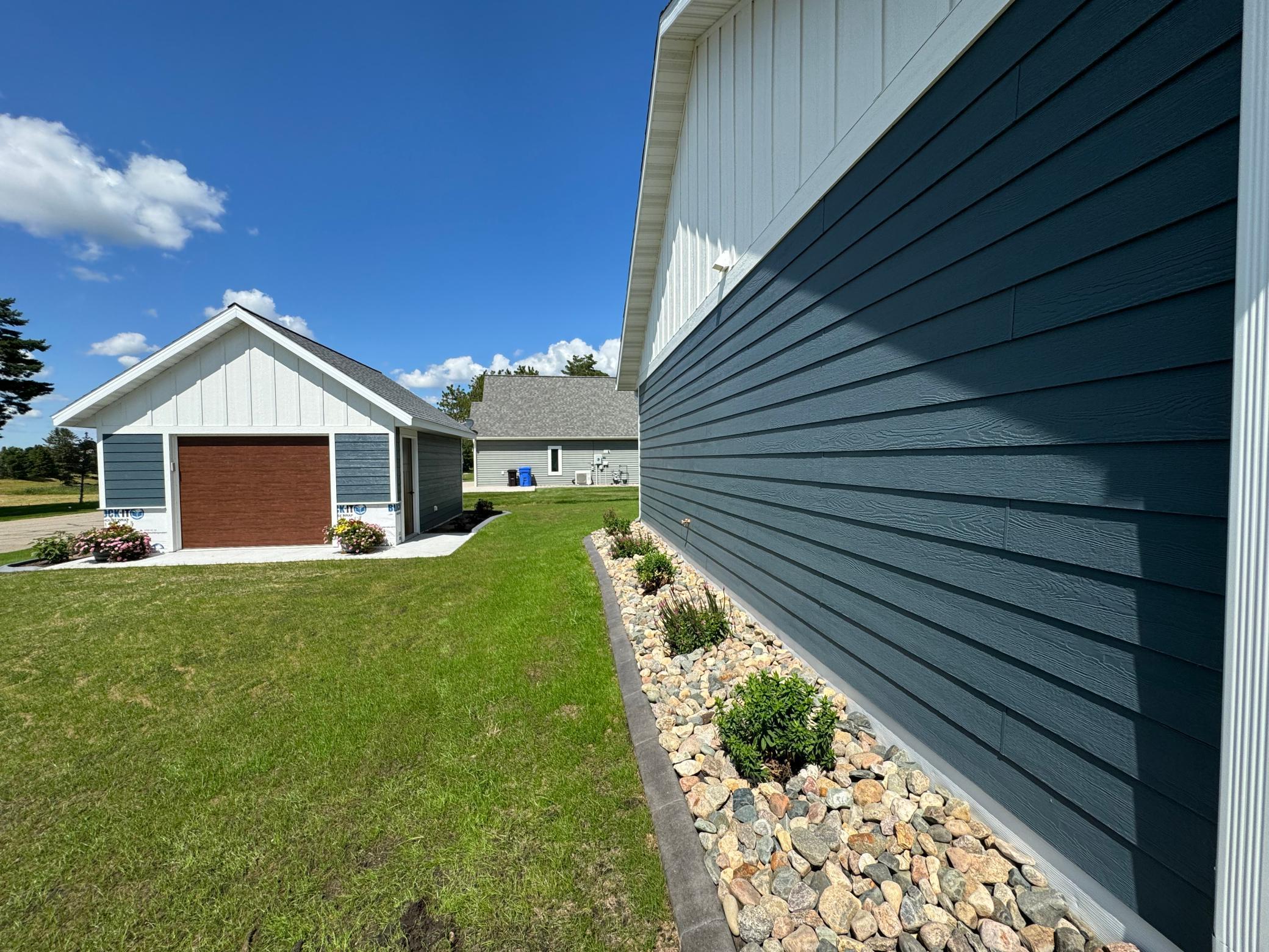 900 Lake Forest Circle, Detroit Lakes, Minnesota image 31