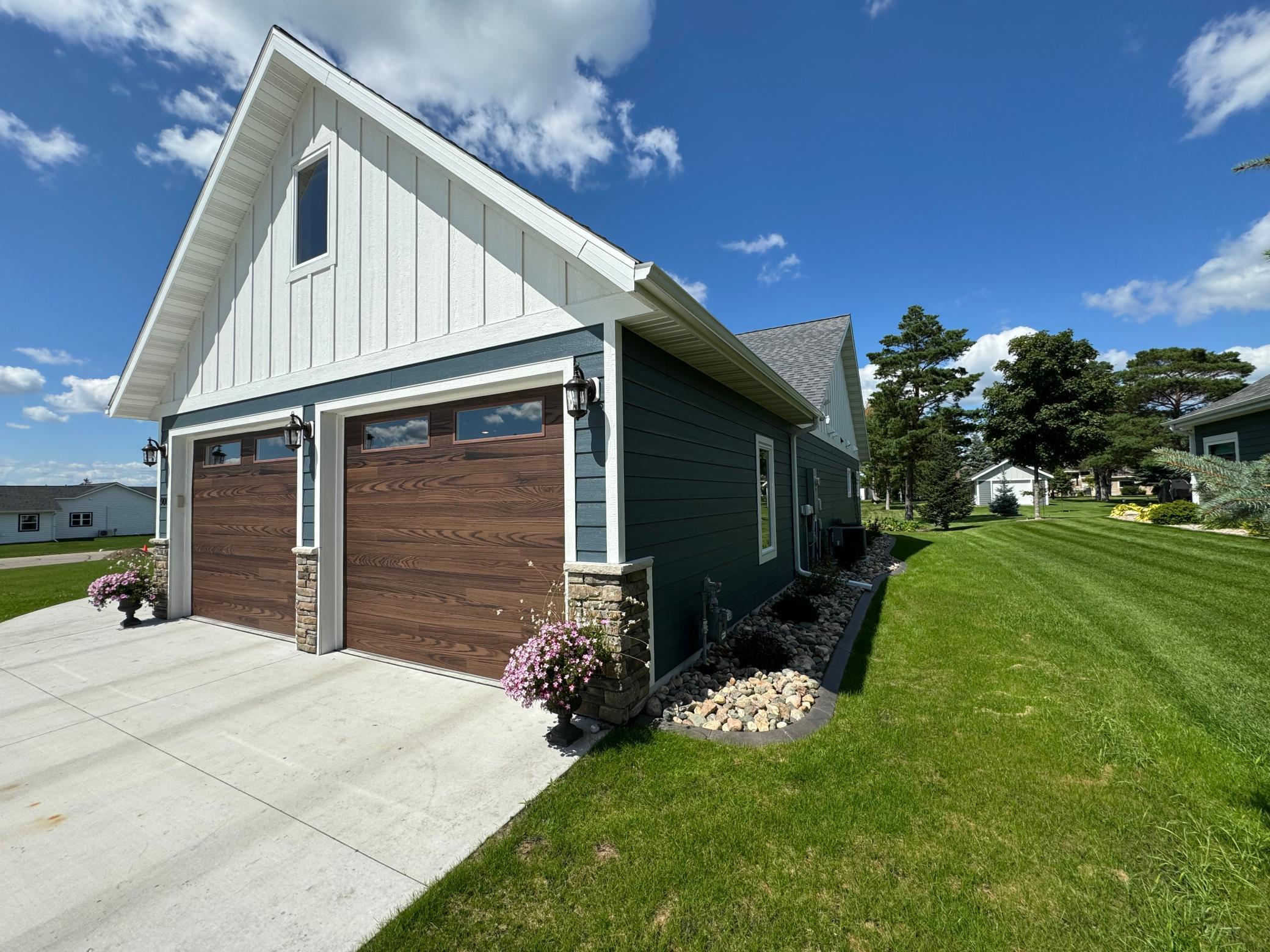 900 Lake Forest Circle, Detroit Lakes, Minnesota image 26