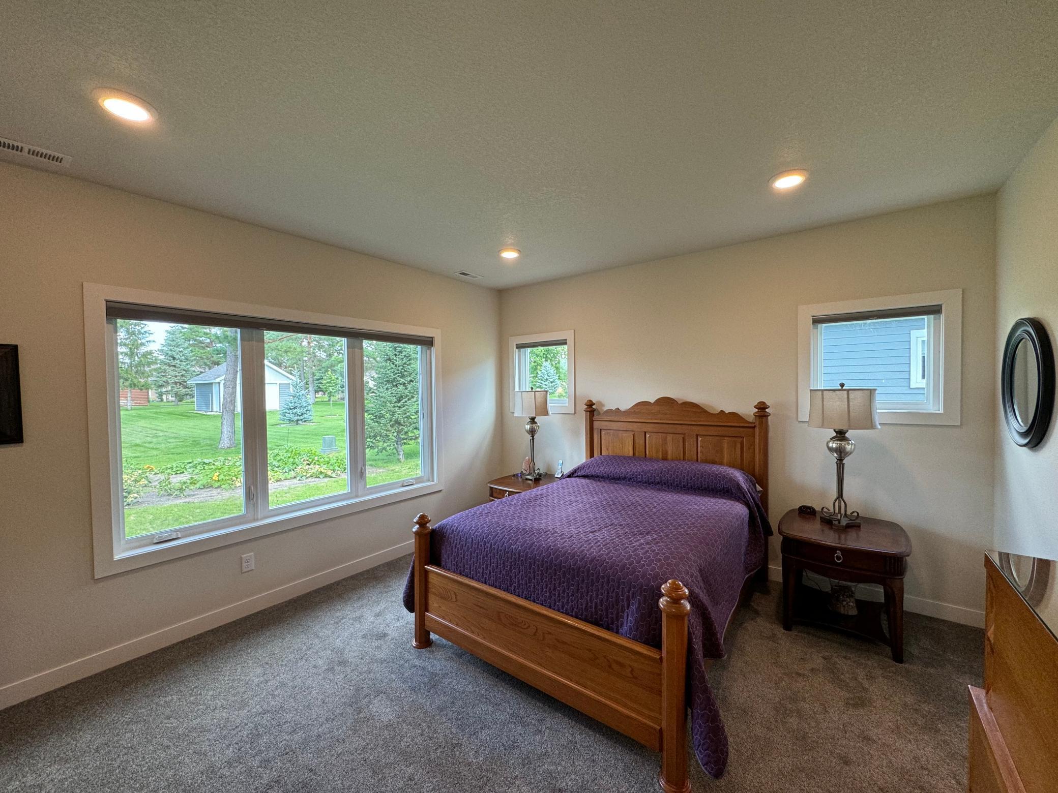 900 Lake Forest Circle, Detroit Lakes, Minnesota image 11