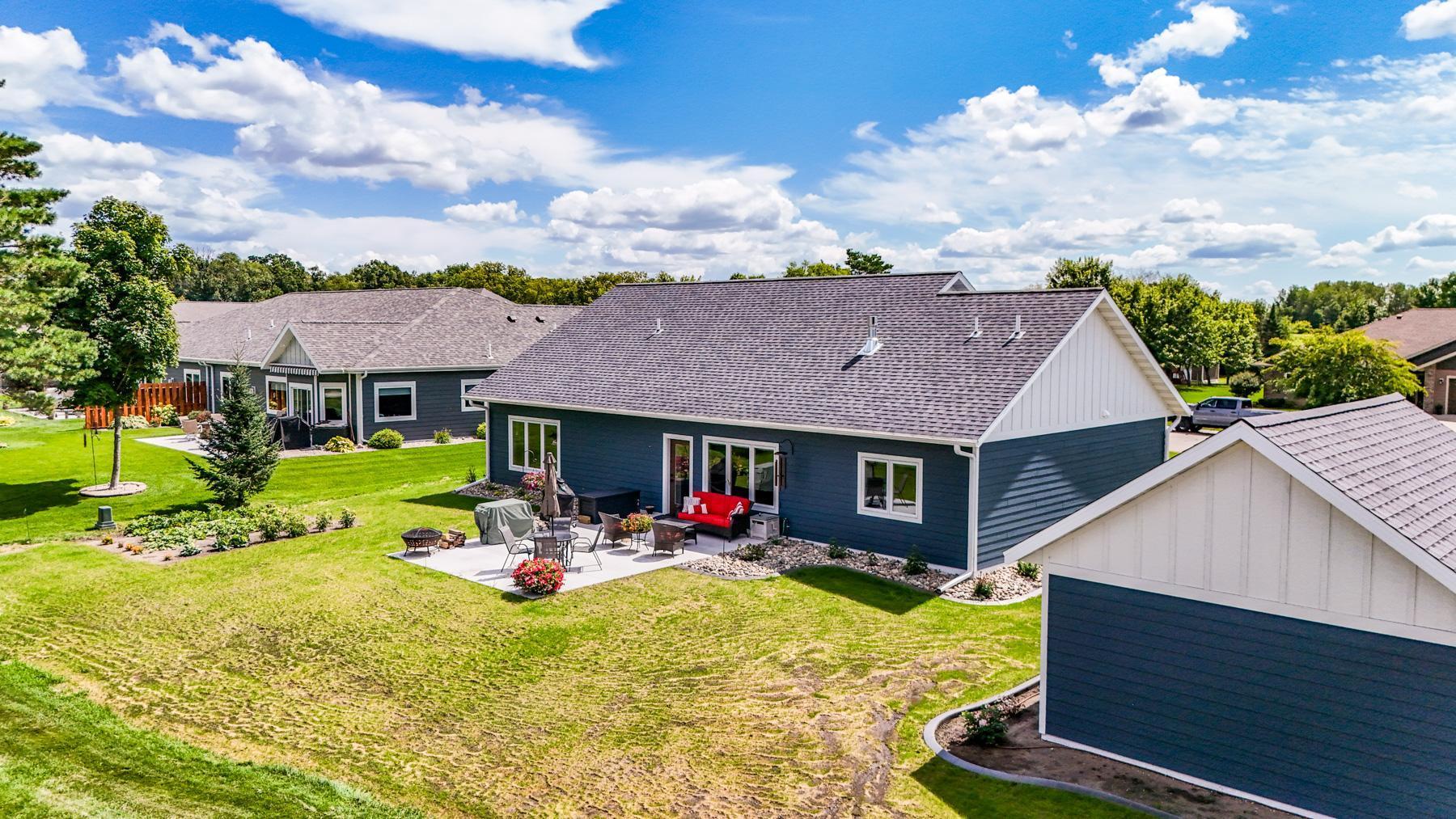 900 Lake Forest Circle, Detroit Lakes, Minnesota image 39