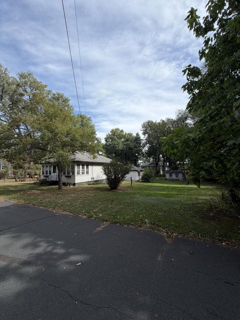 Vacant Land For Sale - 1865 Redwing Ave. Ave<br/> Lakeland, MN 55043