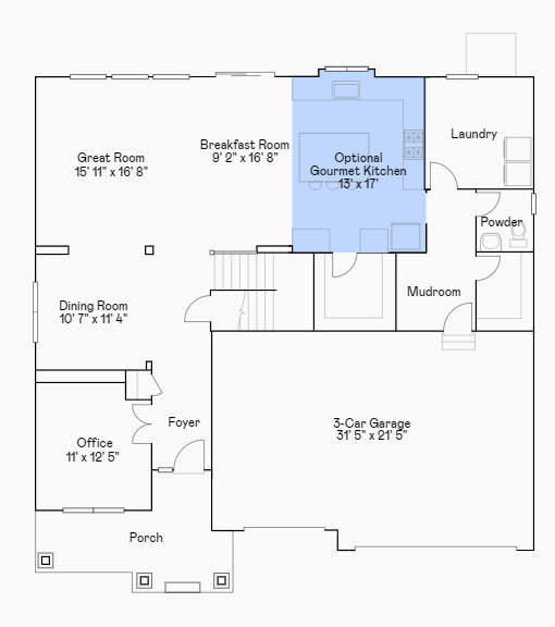 2997 Ironwood Boulevard, Chaska, Minnesota image 22