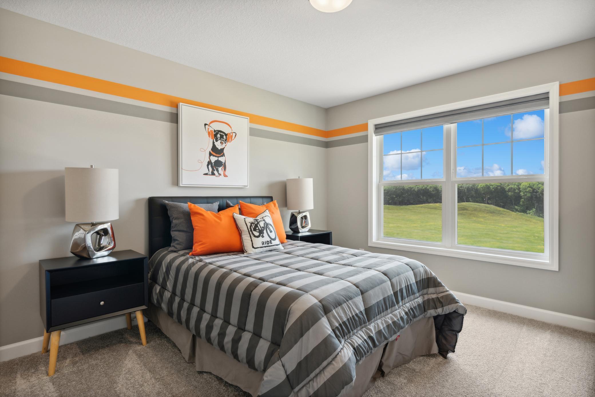 2997 Ironwood Boulevard, Chaska, Minnesota image 21