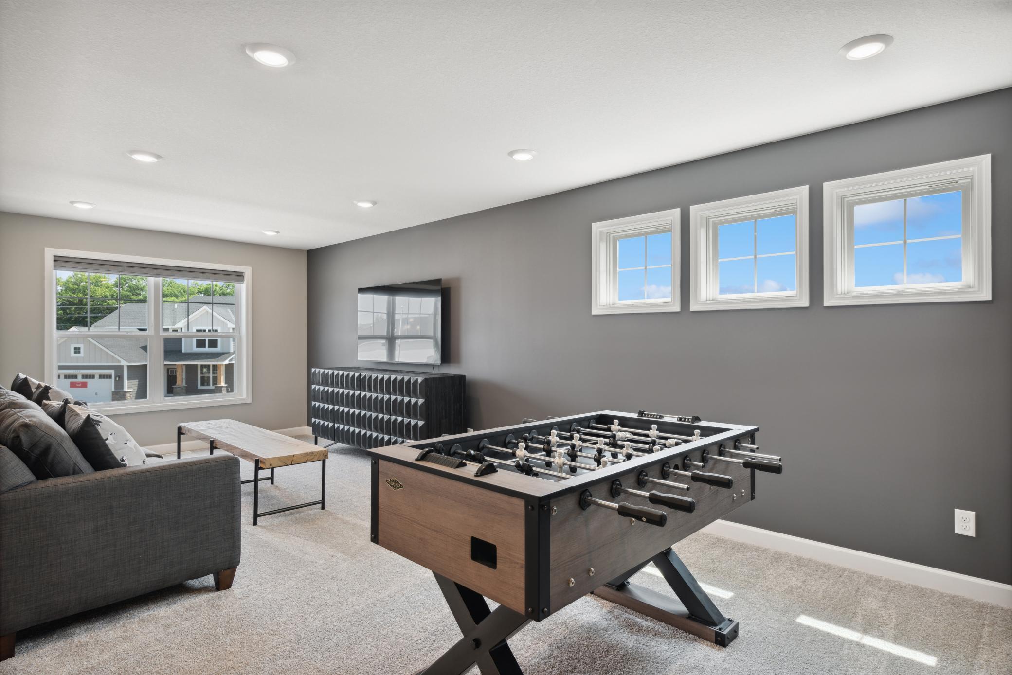 2997 Ironwood Boulevard, Chaska, Minnesota image 12