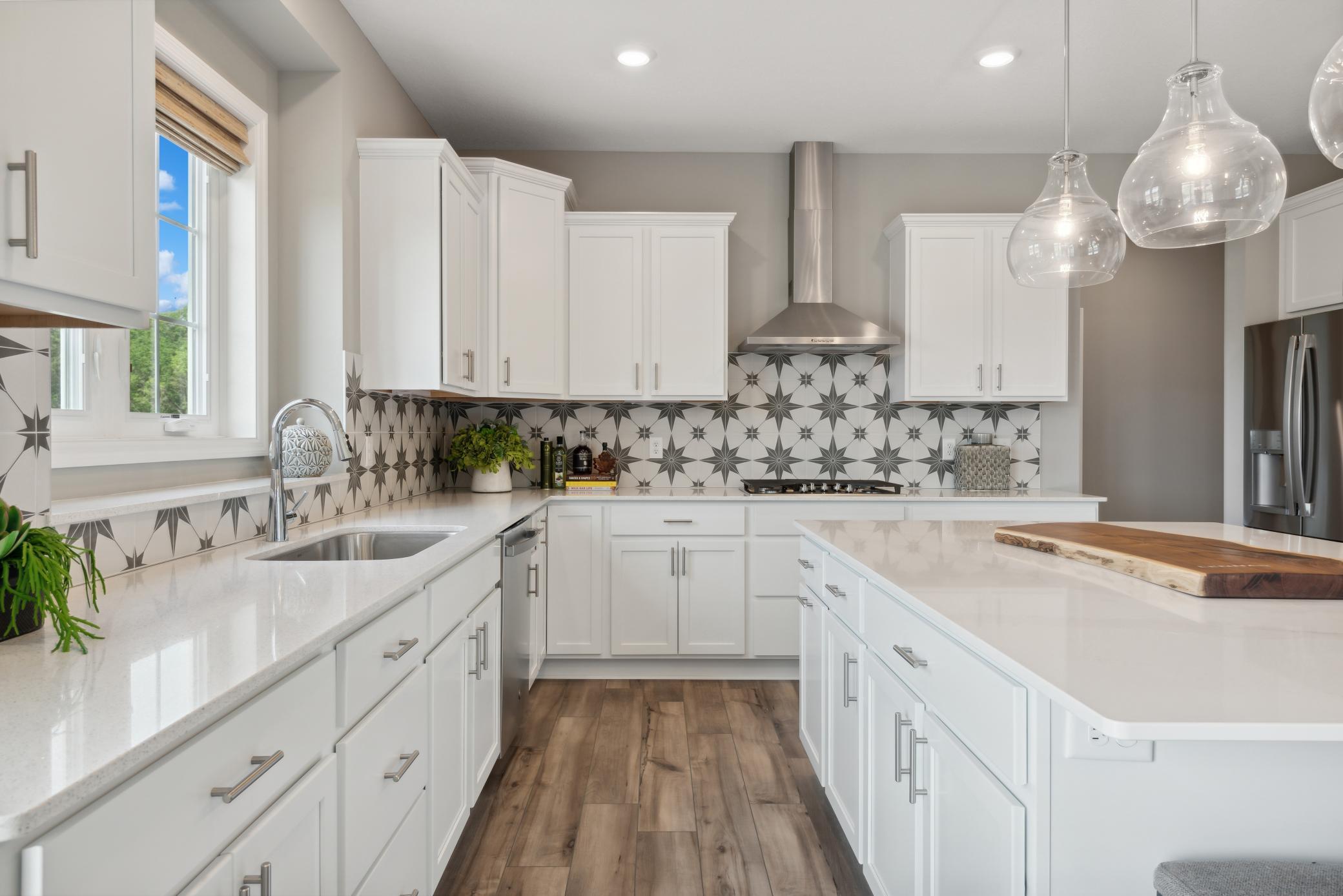 2997 Ironwood Boulevard, Chaska, Minnesota image 3