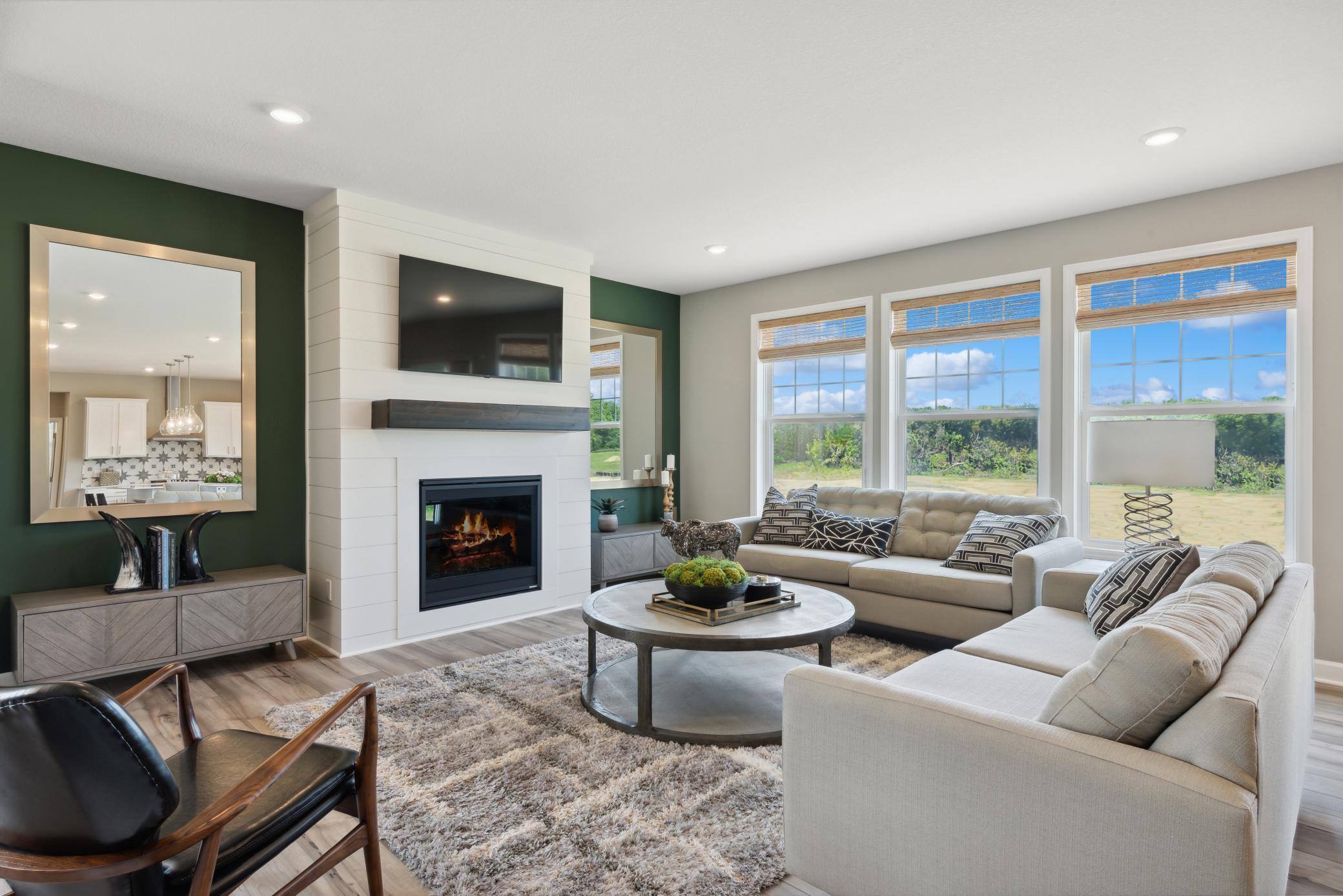 2997 Ironwood Boulevard, Chaska, Minnesota image 7