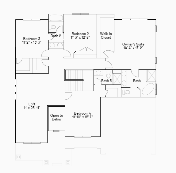 2997 Ironwood Boulevard, Chaska, Minnesota image 23