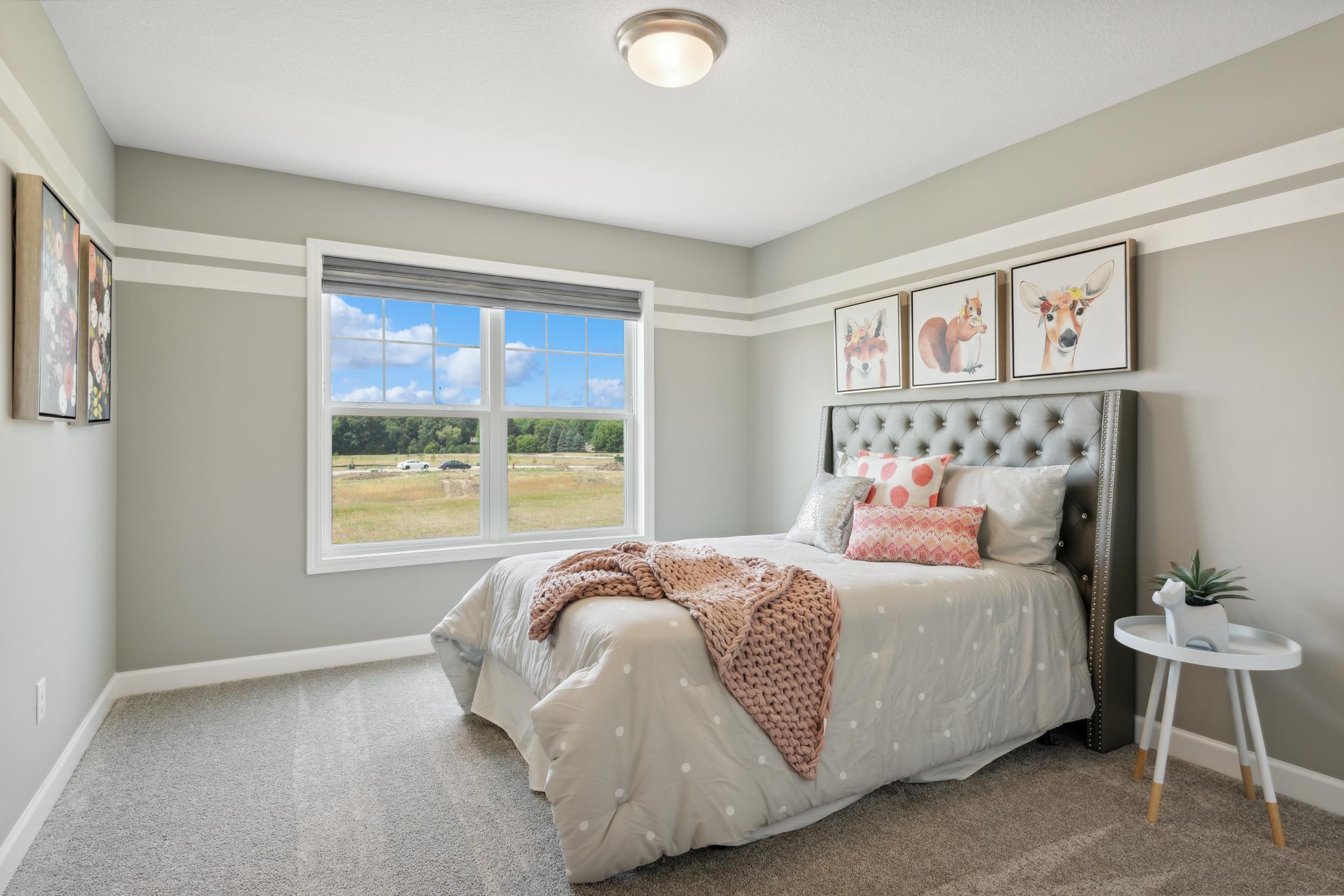 2997 Ironwood Boulevard, Chaska, Minnesota image 19