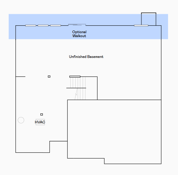 2997 Ironwood Boulevard, Chaska, Minnesota image 24