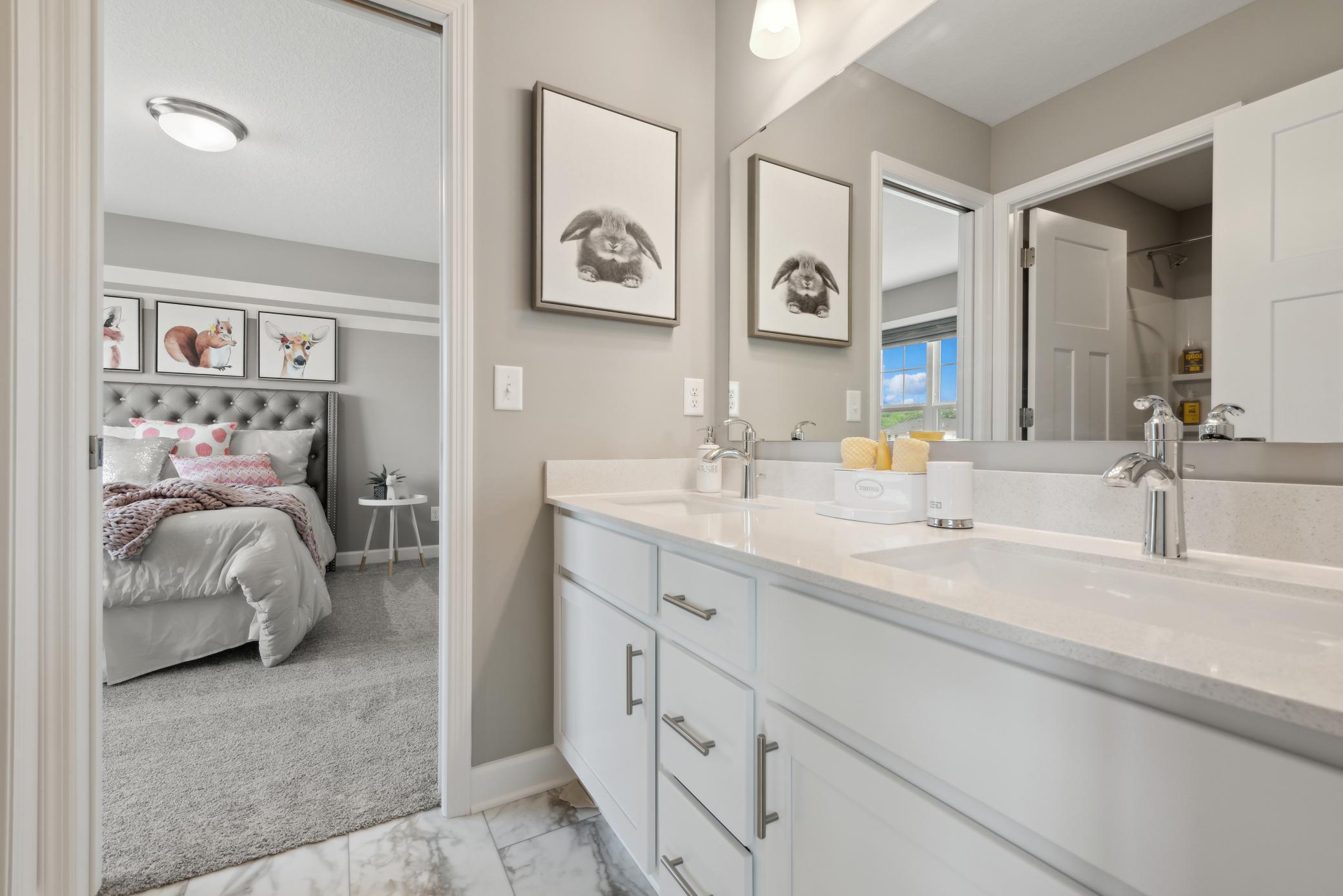 2997 Ironwood Boulevard, Chaska, Minnesota image 20