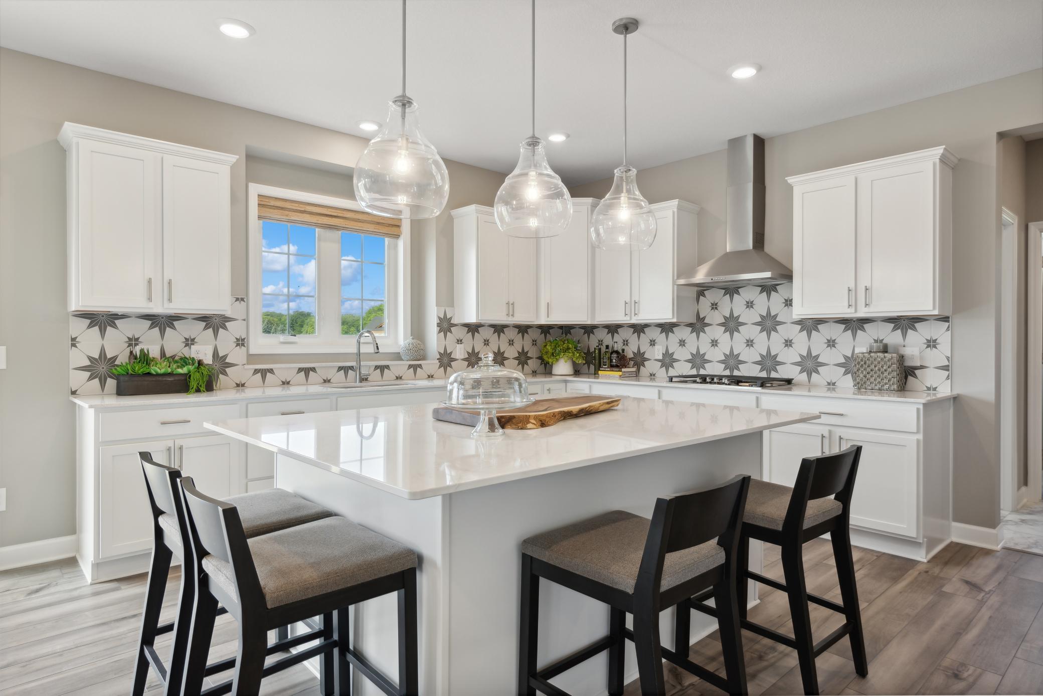 2997 Ironwood Boulevard, Chaska, Minnesota image 4
