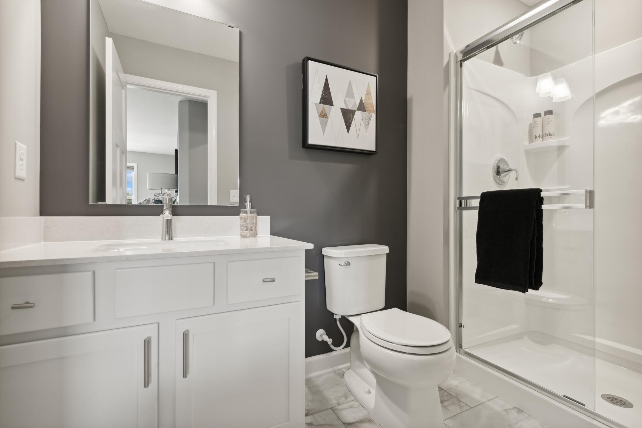 2997 Ironwood Boulevard, Chaska, Minnesota image 18