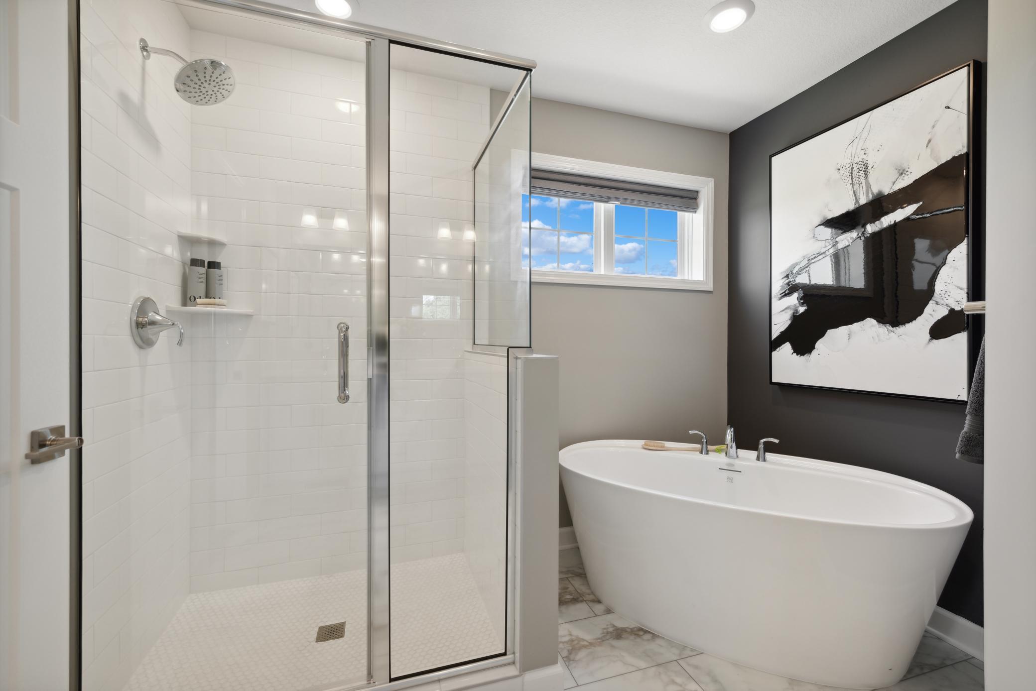 2997 Ironwood Boulevard, Chaska, Minnesota image 15