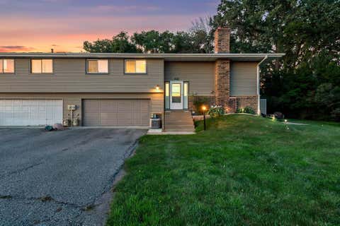 Homes For Sale - 11954 70th Place<br/> Hennepin County, Maple Grove, MN 55369