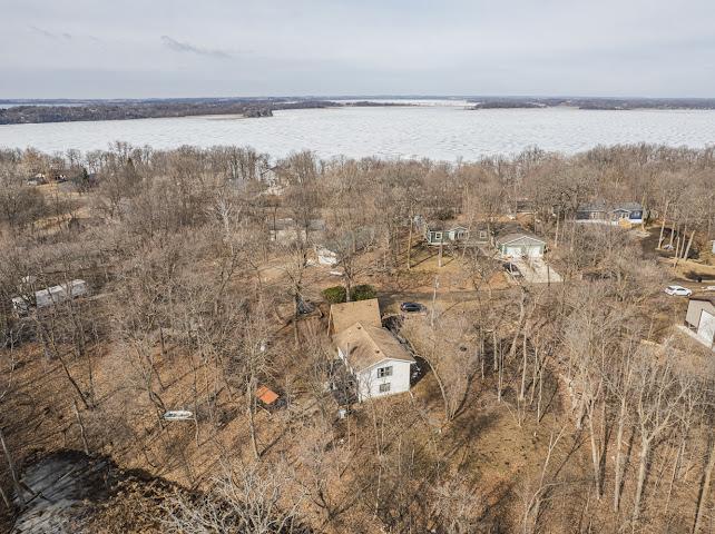44608 Bear Trail, Pelican Rapids, Minnesota image 27