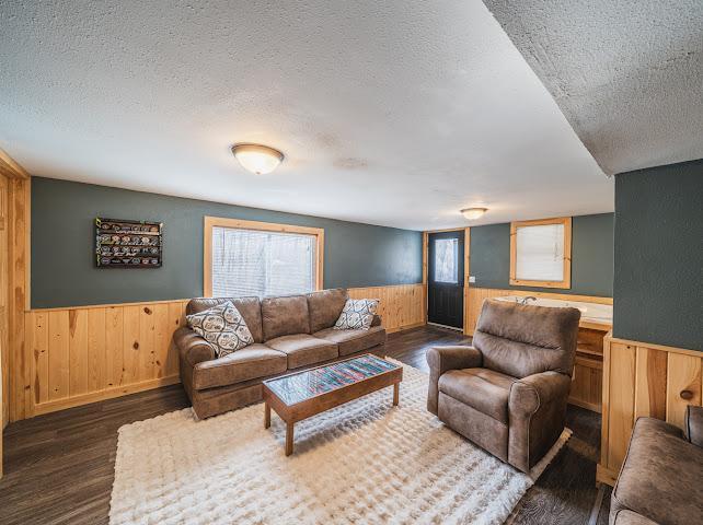 44608 Bear Trail, Pelican Rapids, Minnesota image 20