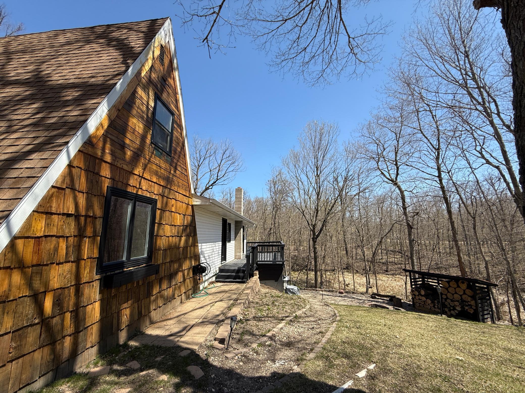 44608 Bear Trail, Pelican Rapids, Minnesota image 1