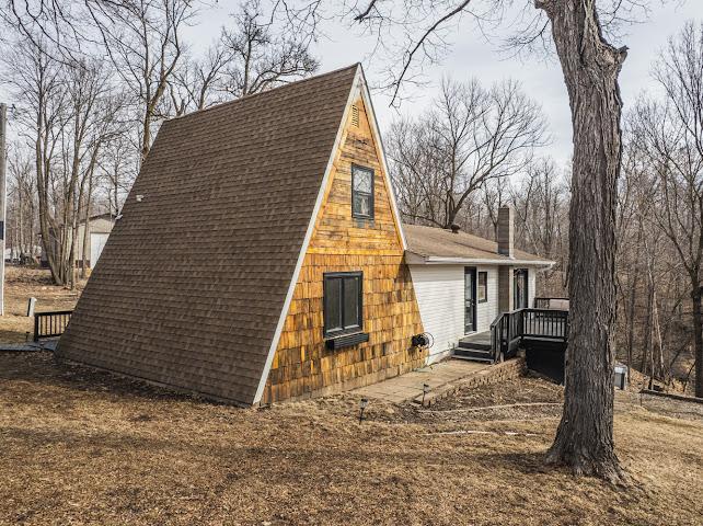 44608 Bear Trail, Pelican Rapids, Minnesota image 5