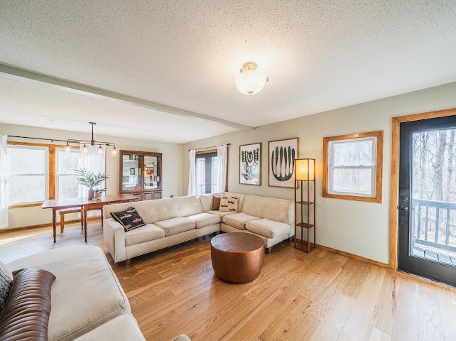 44608 Bear Trail, Pelican Rapids, Minnesota image 8