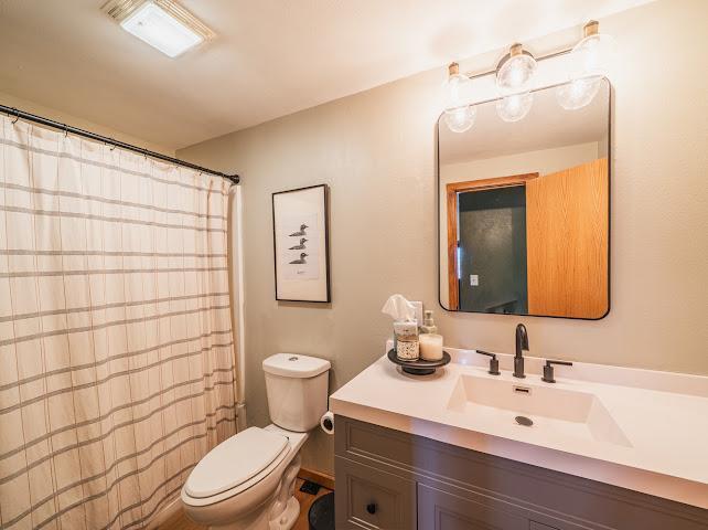 44608 Bear Trail, Pelican Rapids, Minnesota image 17