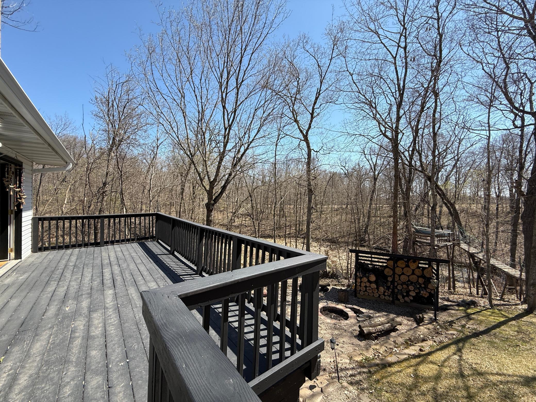 44608 Bear Trail, Pelican Rapids, Minnesota image 13