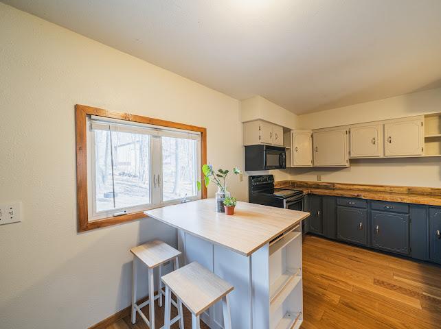 44608 Bear Trail, Pelican Rapids, Minnesota image 10