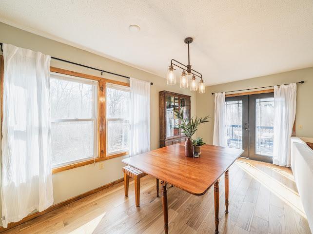 44608 Bear Trail, Pelican Rapids, Minnesota image 11