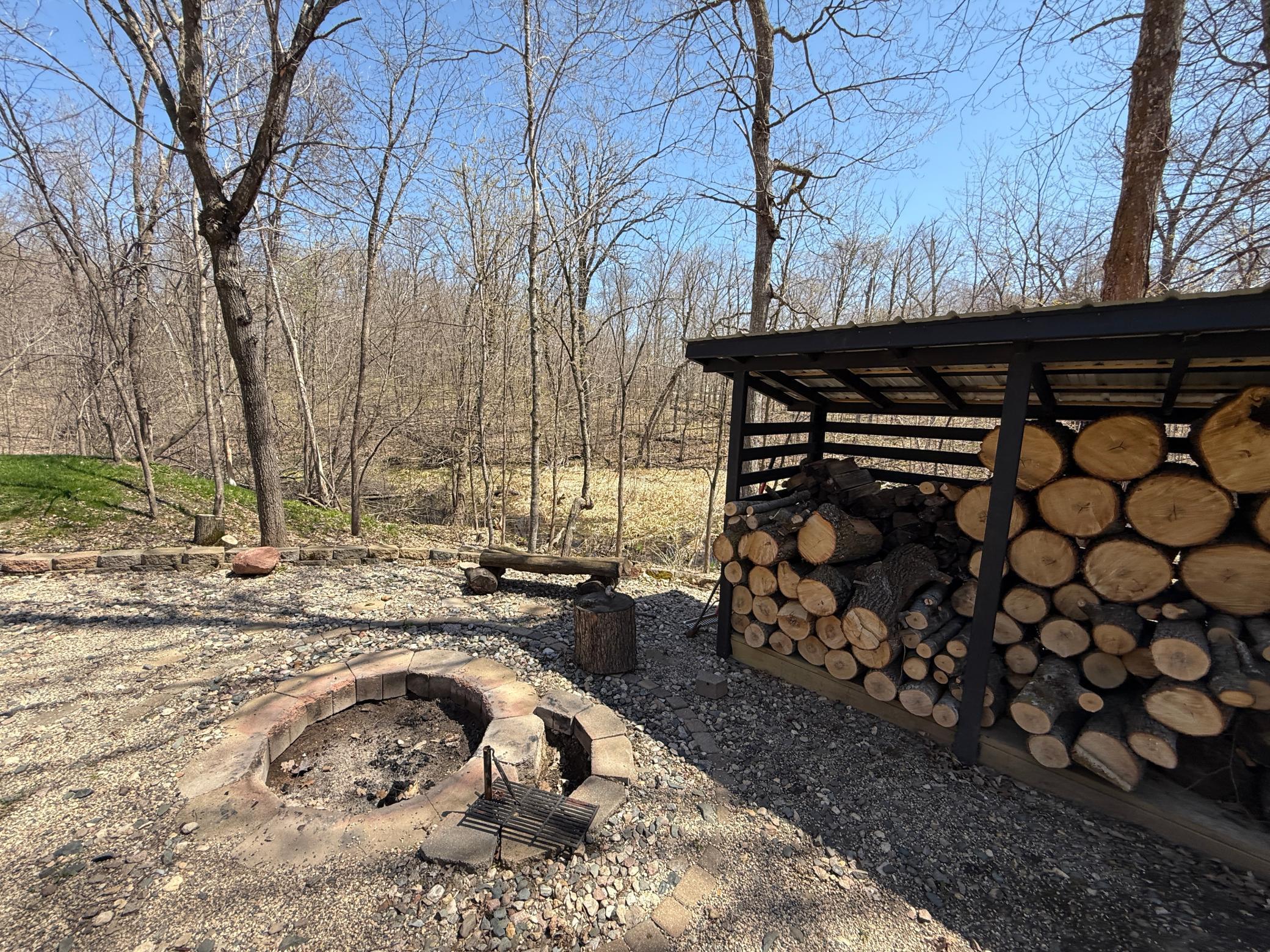 44608 Bear Trail, Pelican Rapids, Minnesota image 14