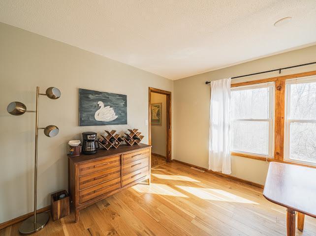 44608 Bear Trail, Pelican Rapids, Minnesota image 12