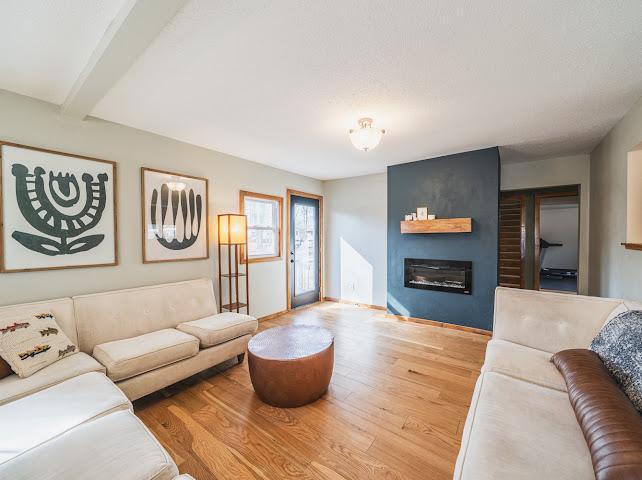 44608 Bear Trail, Pelican Rapids, Minnesota image 7