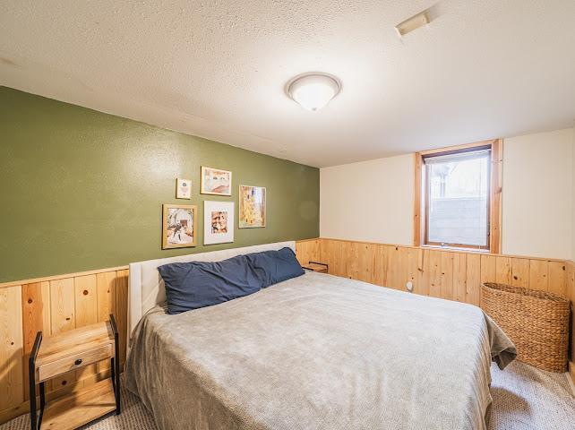 44608 Bear Trail, Pelican Rapids, Minnesota image 21