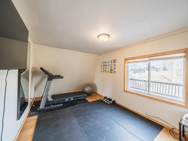 44608 Bear Trail, Pelican Rapids, Minnesota image 16