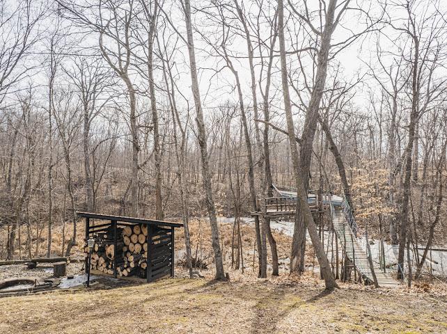 44608 Bear Trail, Pelican Rapids, Minnesota image 25