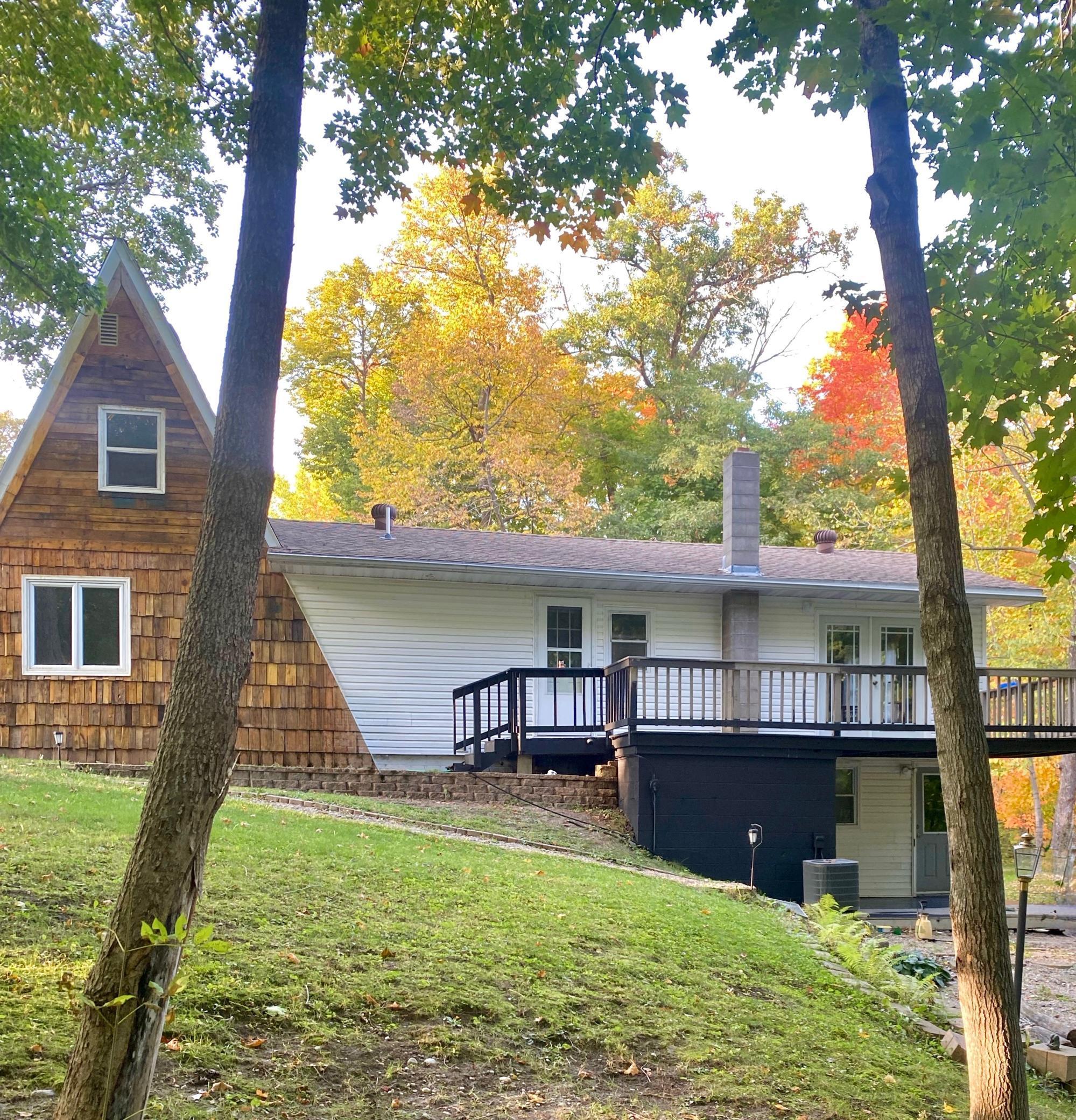 44608 Bear Trail, Pelican Rapids, Minnesota image 29