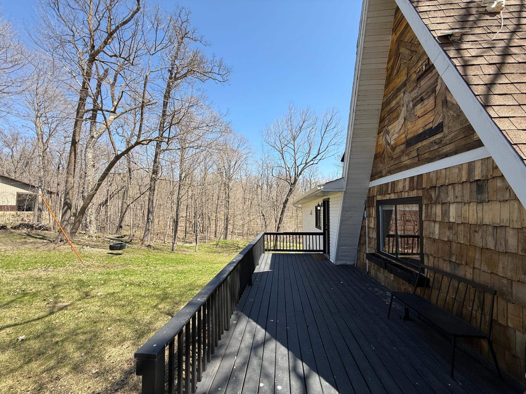 44608 Bear Trail, Pelican Rapids, Minnesota image 2
