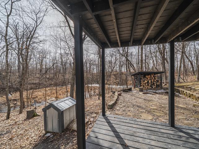 44608 Bear Trail, Pelican Rapids, Minnesota image 23