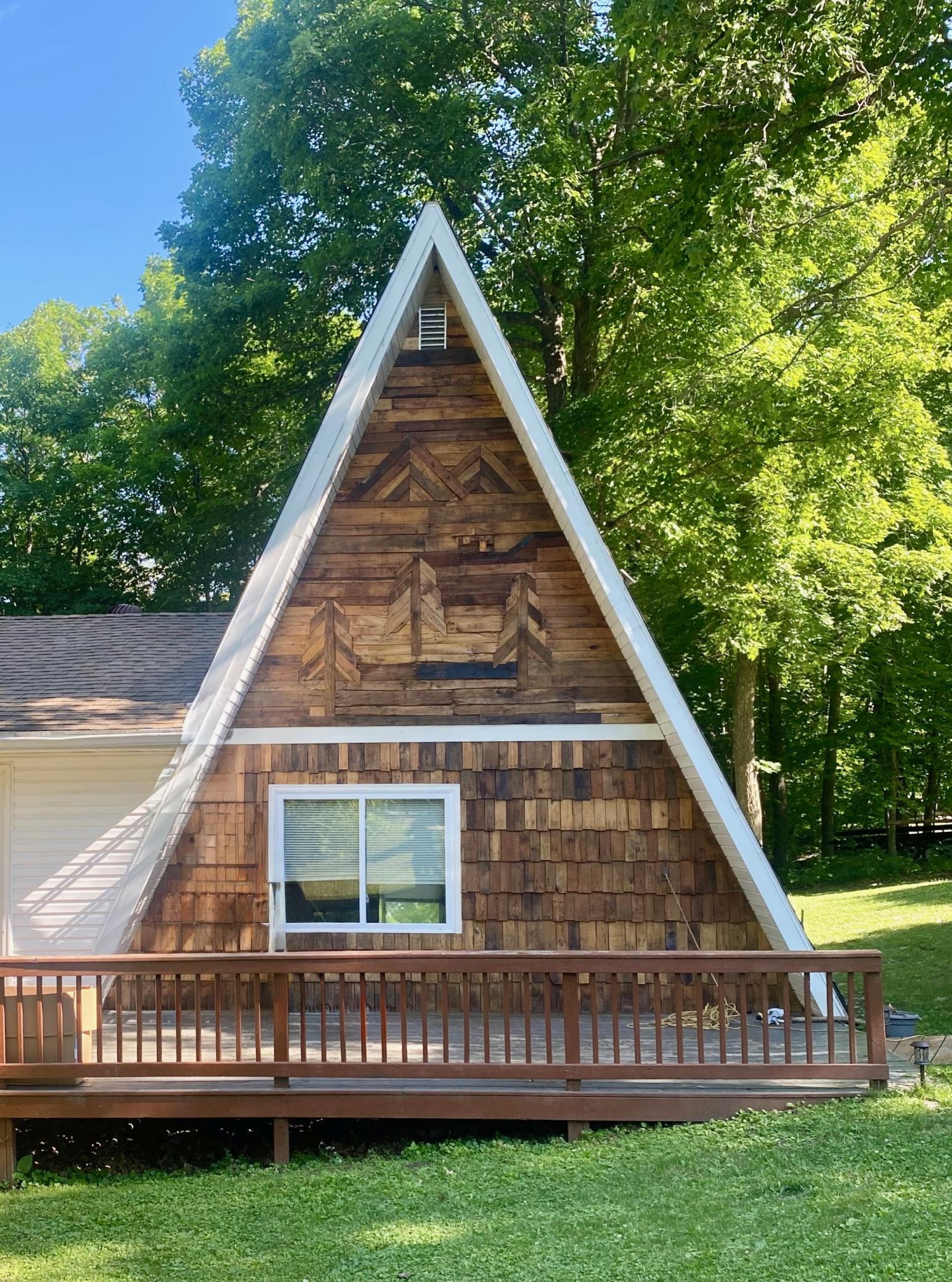 44608 Bear Trail, Pelican Rapids, Minnesota image 4