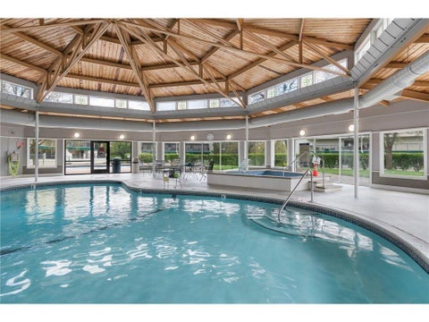 Condo For Sale - 10411 Cedar Lake Road<br/> Hopkins, MN 55305