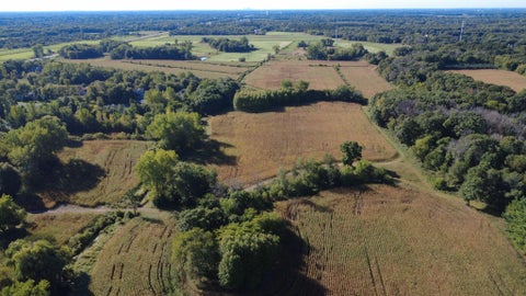 Vacant Land For Sale - XXX Tbd<br/> Andover, MN 55304
